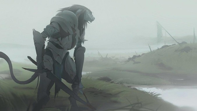 手机支持的LTE频段和运营商使用的频段是否要一一对应？