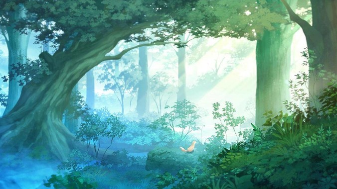 鸿蒙电脑会在国内逐渐取代windows电脑吗？